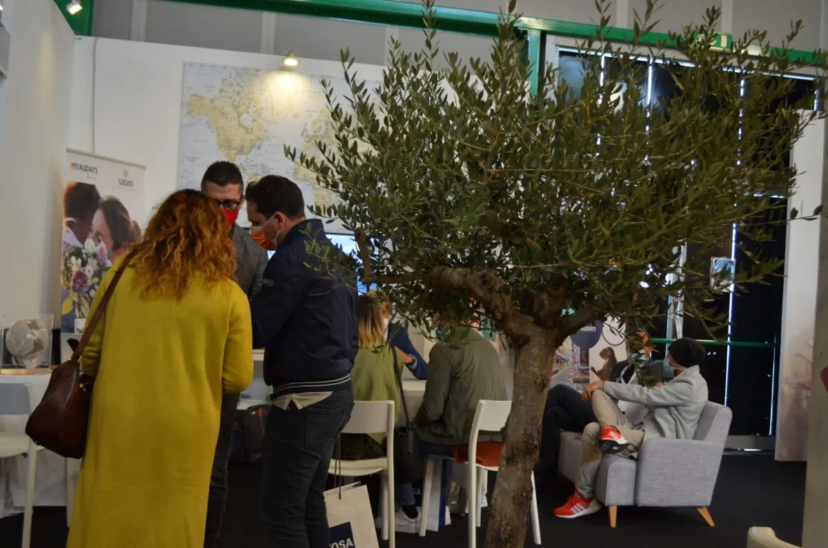 Pescara Sposi 2021 — dsc 0301 1200x795