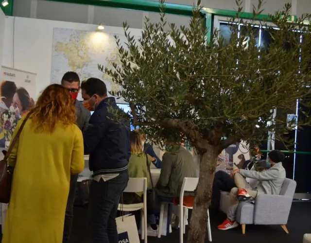 Pescara Sposi 2021 — dsc 0301 640x500