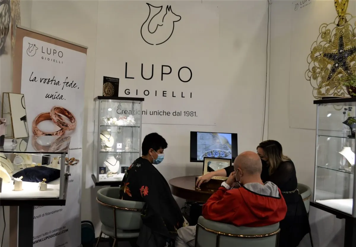 Pescara Sposi 2021 — dsc 0311 1200x833