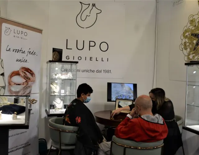 Pescara Sposi 2021 — dsc 0311 640x500