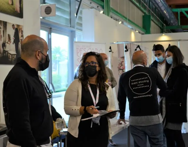 Pescara Sposi 2021 — dsc 0314 640x500