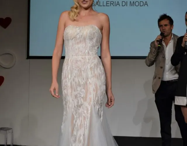 Pescara Sposi 2021 — dsc 0403 640x500