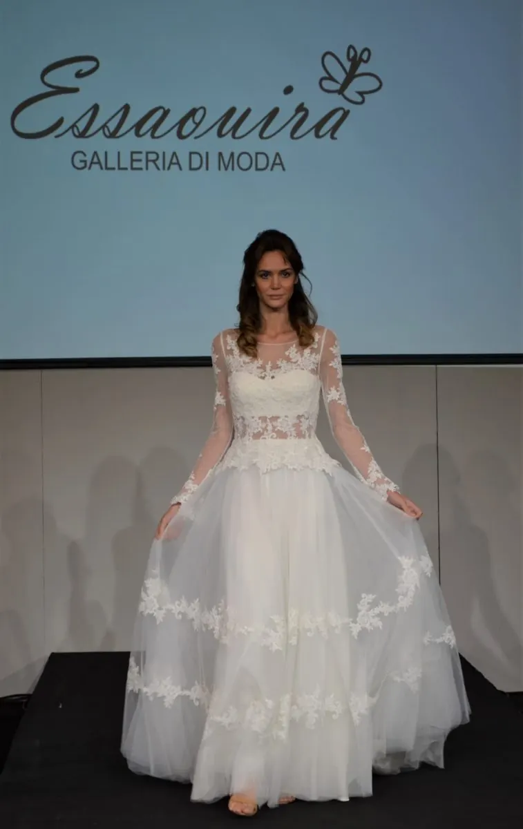 Pescara Sposi 2021 — dsc 0570 757x1200