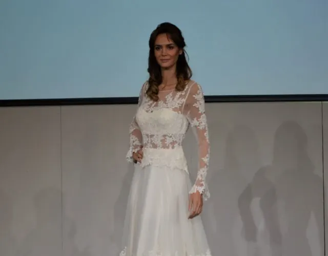 Pescara Sposi 2021 — dsc 0573 640x500