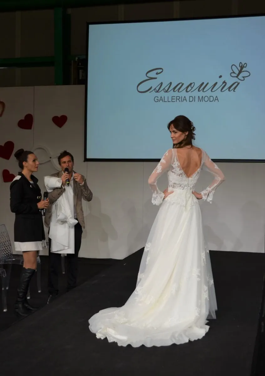 Pescara Sposi 2021 — dsc 0577 846x1200