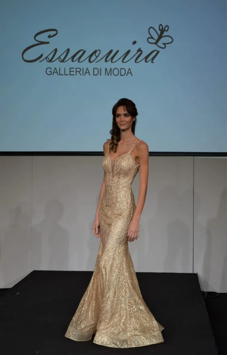 Pescara Sposi 2021 — dsc 0632 767x1200