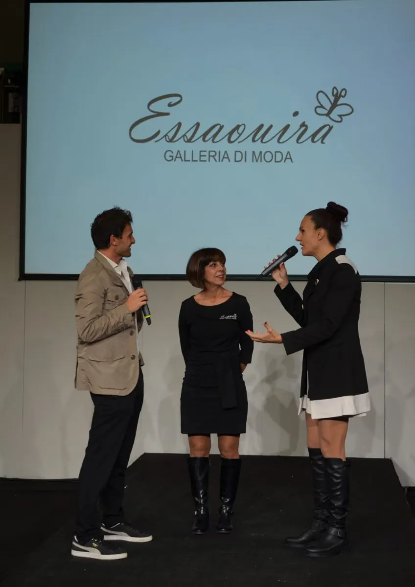 Pescara Sposi 2021 — dsc 0660 848x1200