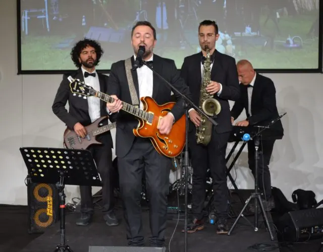 Pescara Sposi 2021 — dsc 0687 640x500