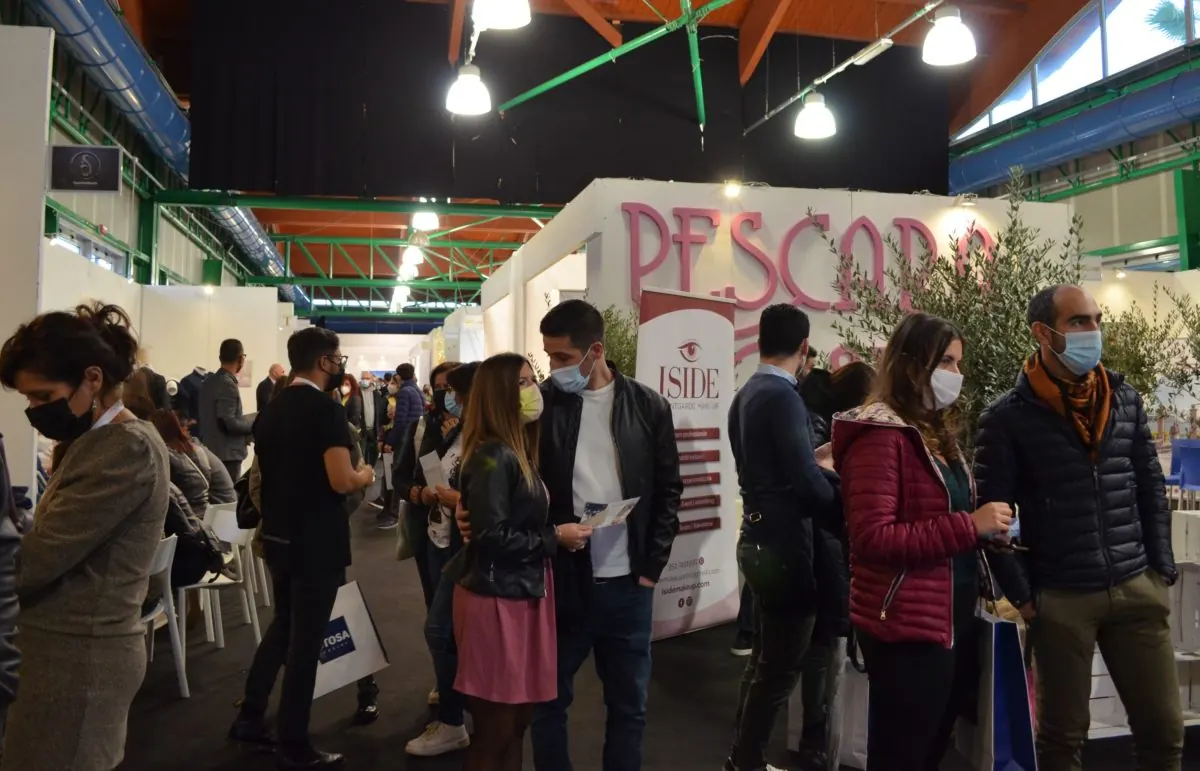 Pescara Sposi 2021 — dsc 0782 1200x771