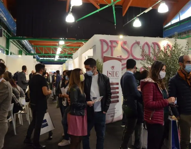 Pescara Sposi 2021 — dsc 0782 640x500