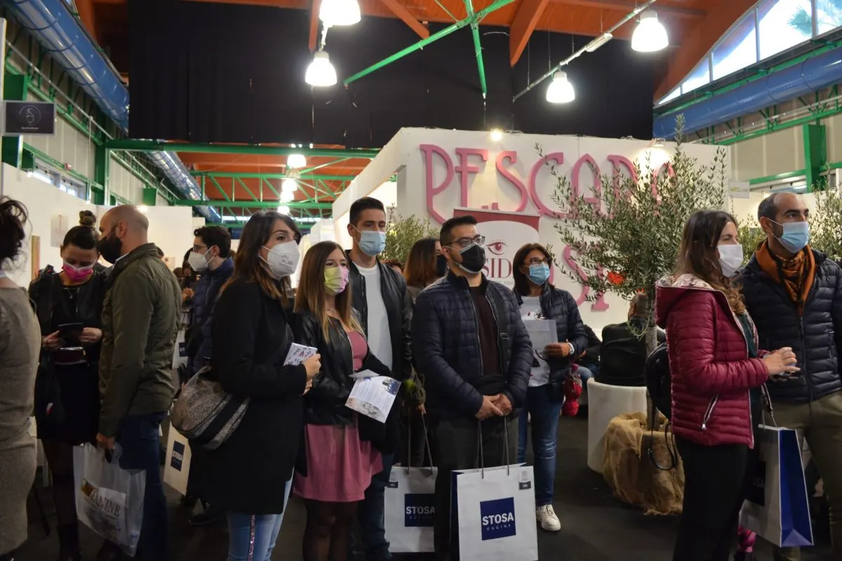 Pescara Sposi 2021 — dsc 0789 1200x799