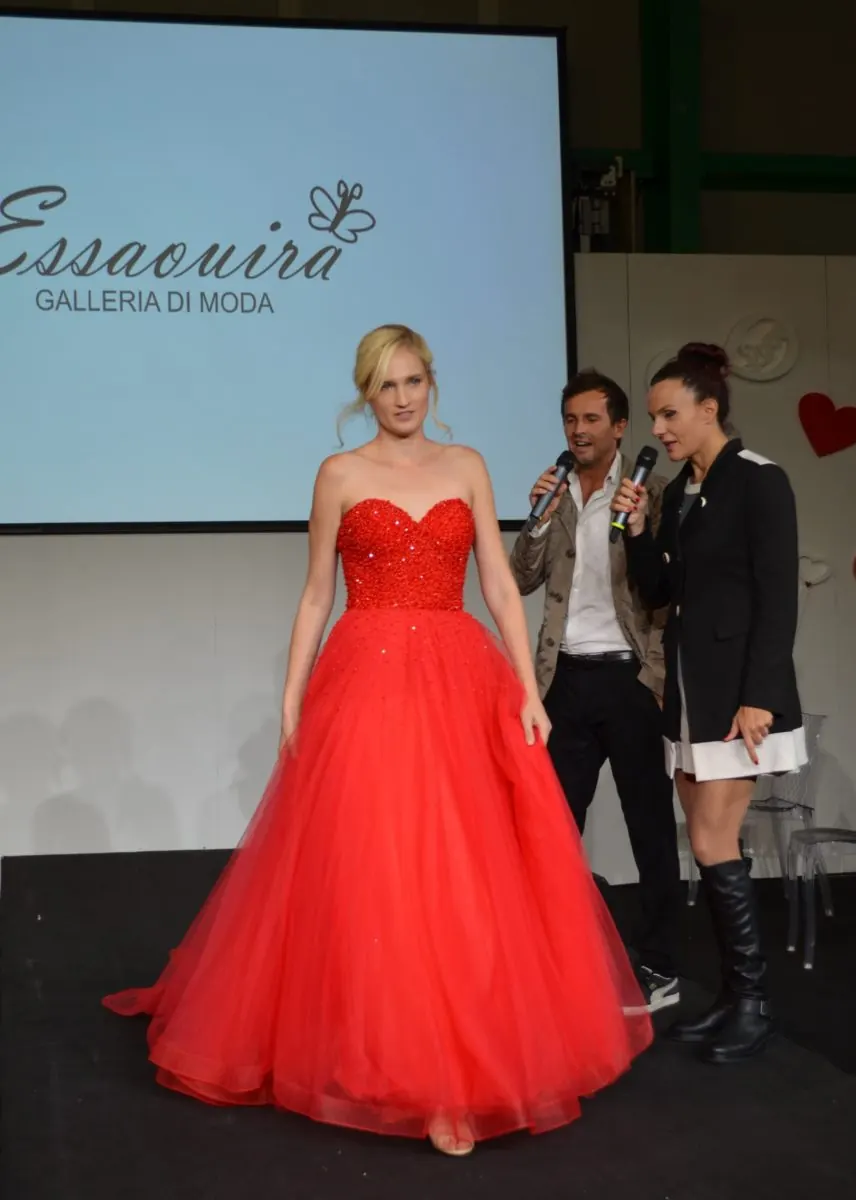 Pescara Sposi 2021 — dsc 0926 856x1200