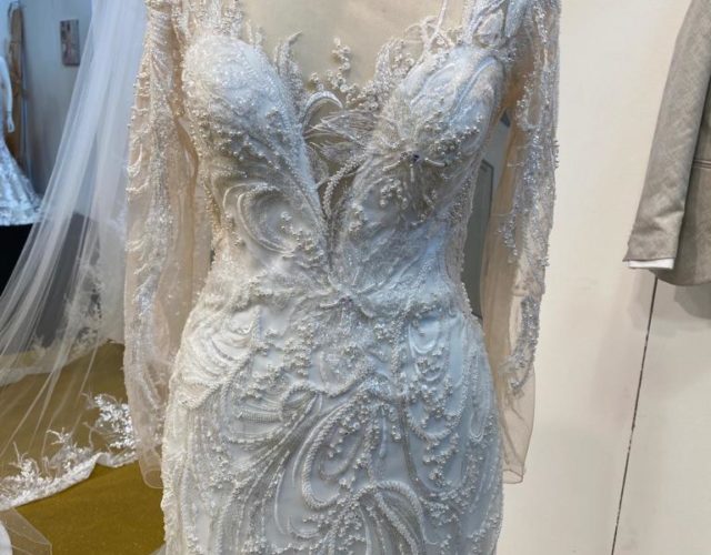 Pescara Sposi 2021 — whatsapp image 2021 10 09 at 12.44.09 640x500