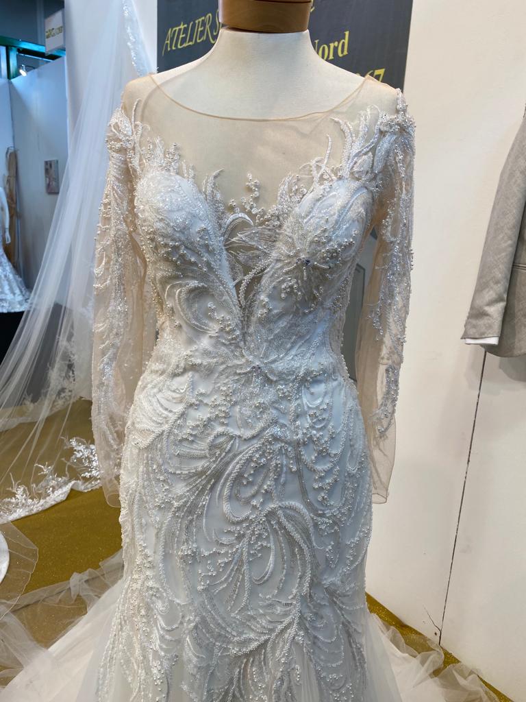 Pescara Sposi 2021 — whatsapp image 2021 10 09 at 12.44.09