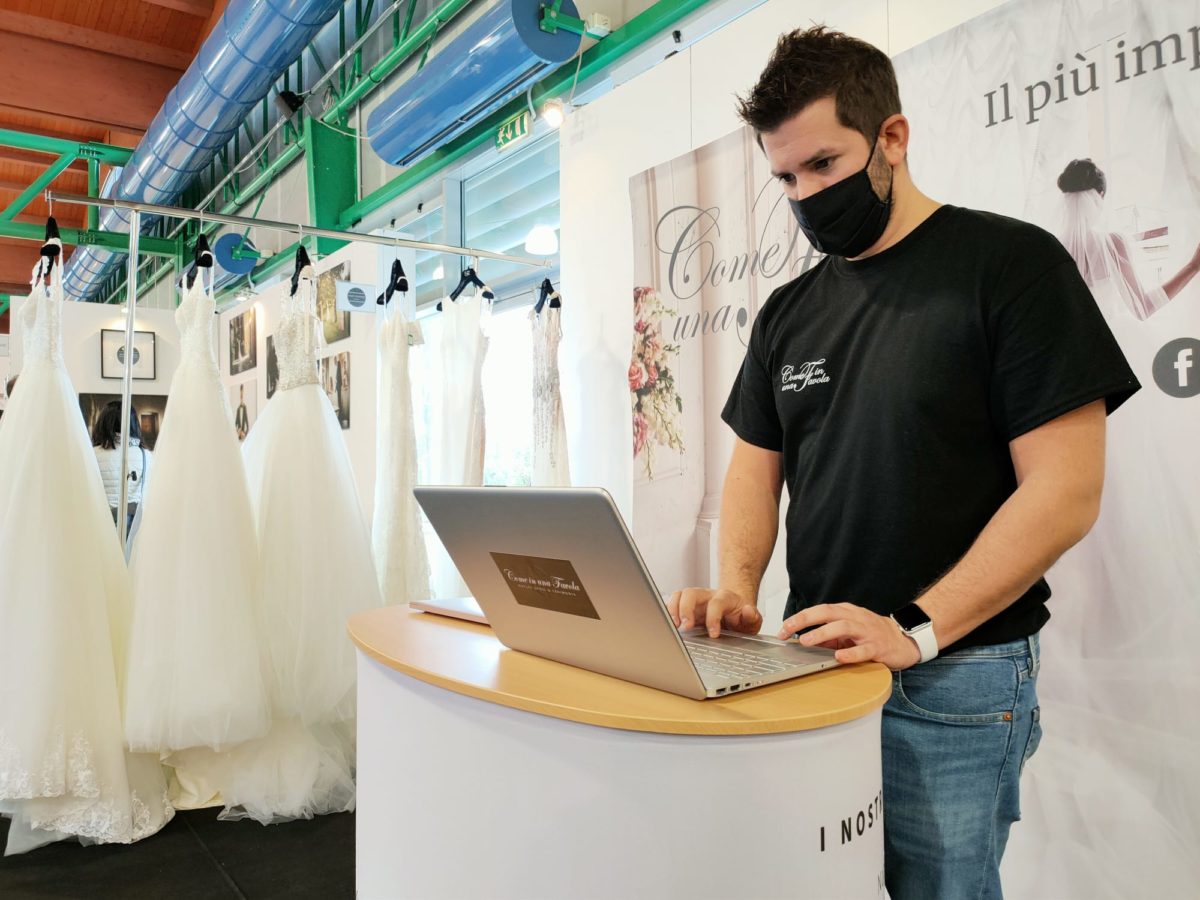 Pescara Sposi 2021 — whatsapp image 2021 10 10 at 12.08.30 1200x900