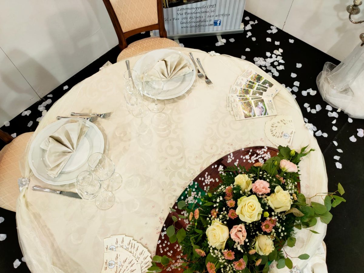 Pescara Sposi 2021 — whatsapp image 2021 10 10 at 12.10.07 4 1200x900