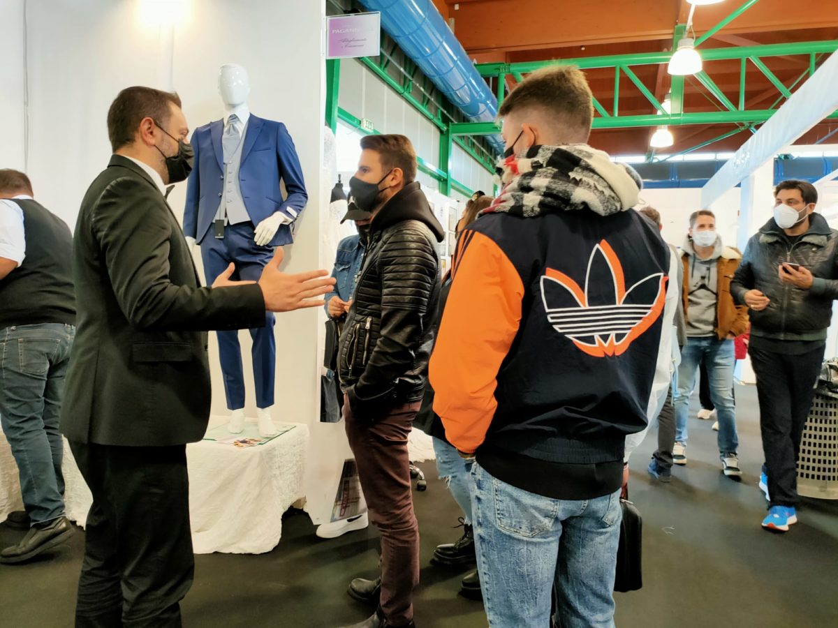 Pescara Sposi 2021 — whatsapp image 2021 10 10 at 12.17.49 1200x900
