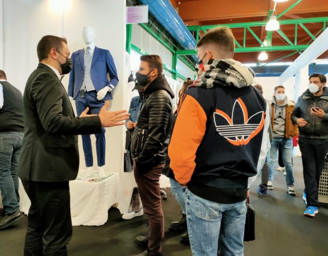 Pescara Sposi 2021 — whatsapp image 2021 10 10 at 12.17.49 640x500