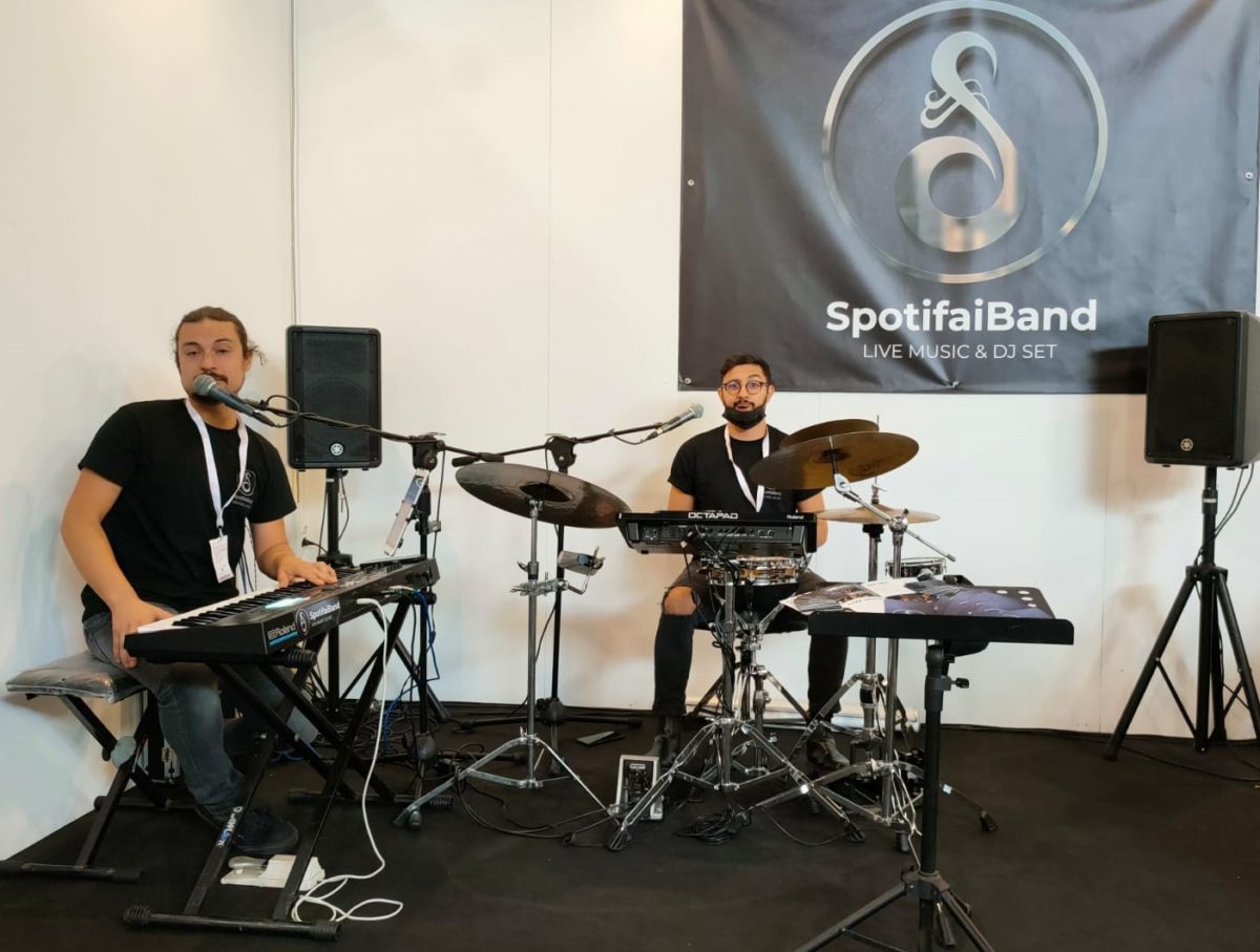 Pescara Sposi 2021 — whatsapp image 2021 10 10 at 12.20.54 2 1200x907