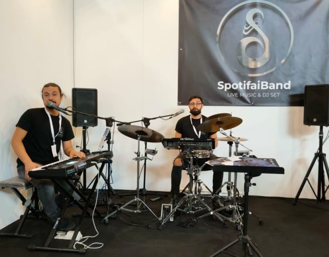 Pescara Sposi 2021 — whatsapp image 2021 10 10 at 12.20.54 2 640x500