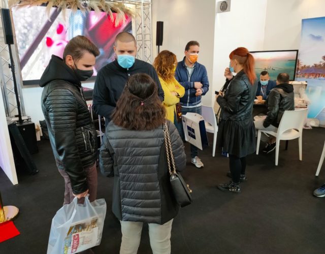Pescara Sposi 2021 — whatsapp image 2021 10 10 at 12.23.12 4 640x500