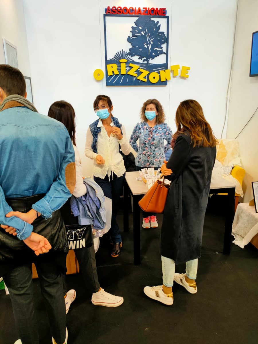 Pescara Sposi 2021 — whatsapp image 2021 10 10 at 12.24.23 900x1200