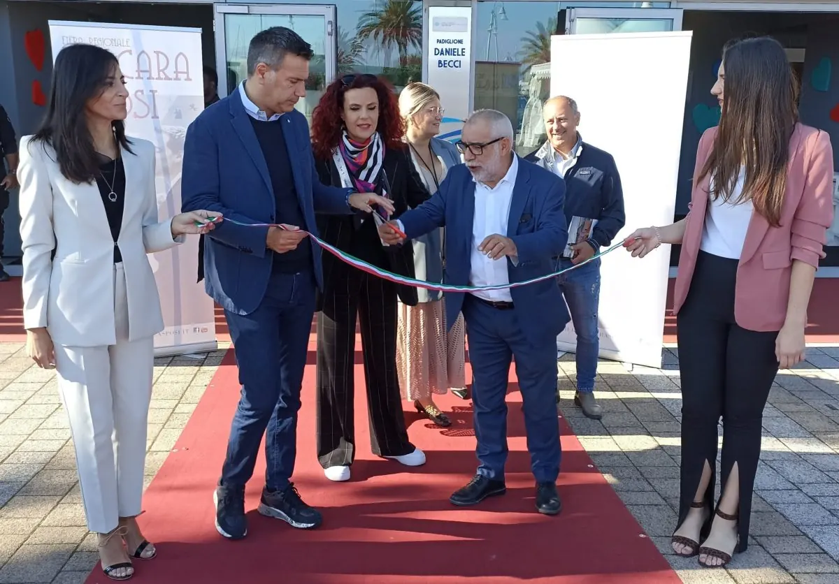 Pescara Sposi 2022 — img 20221015 103228 1200x836