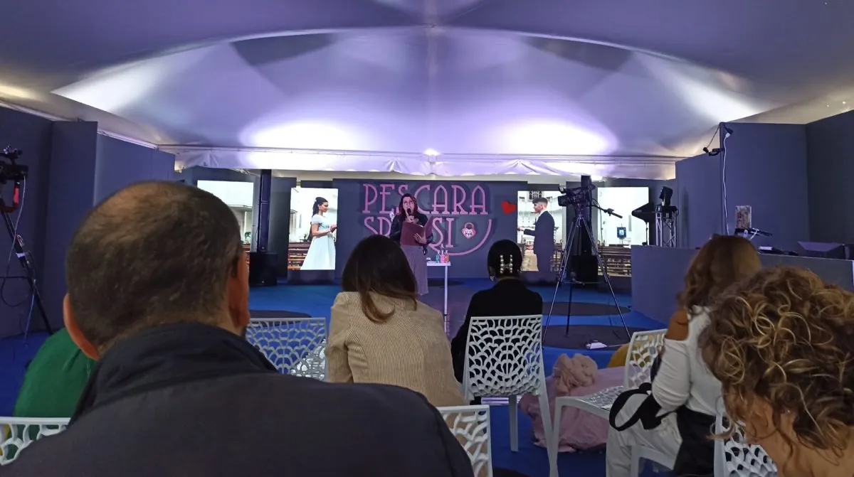 Pescara Sposi 2022 — img 20221016 114320 1200x671