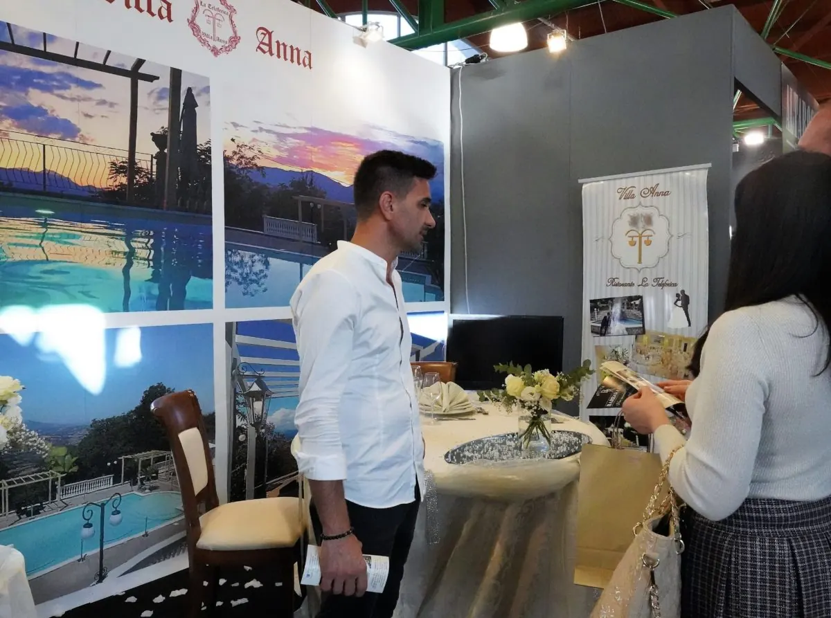 Pescara Sposi 2022 — ion06345 1200x893