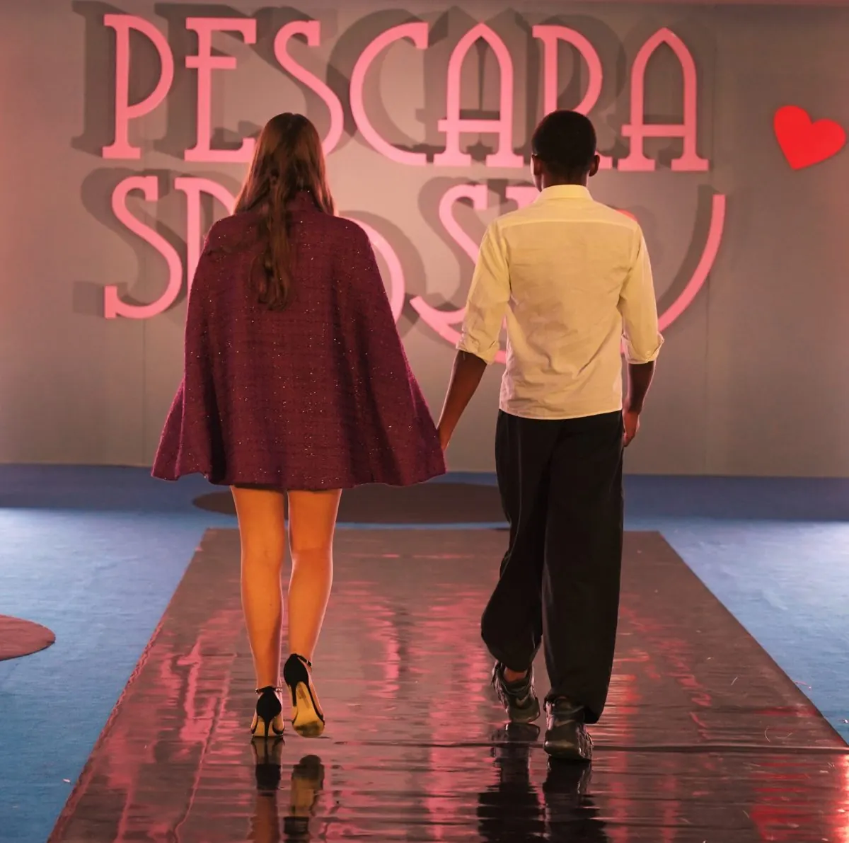Pescara Sposi 2022 — ion06462 1200x1191