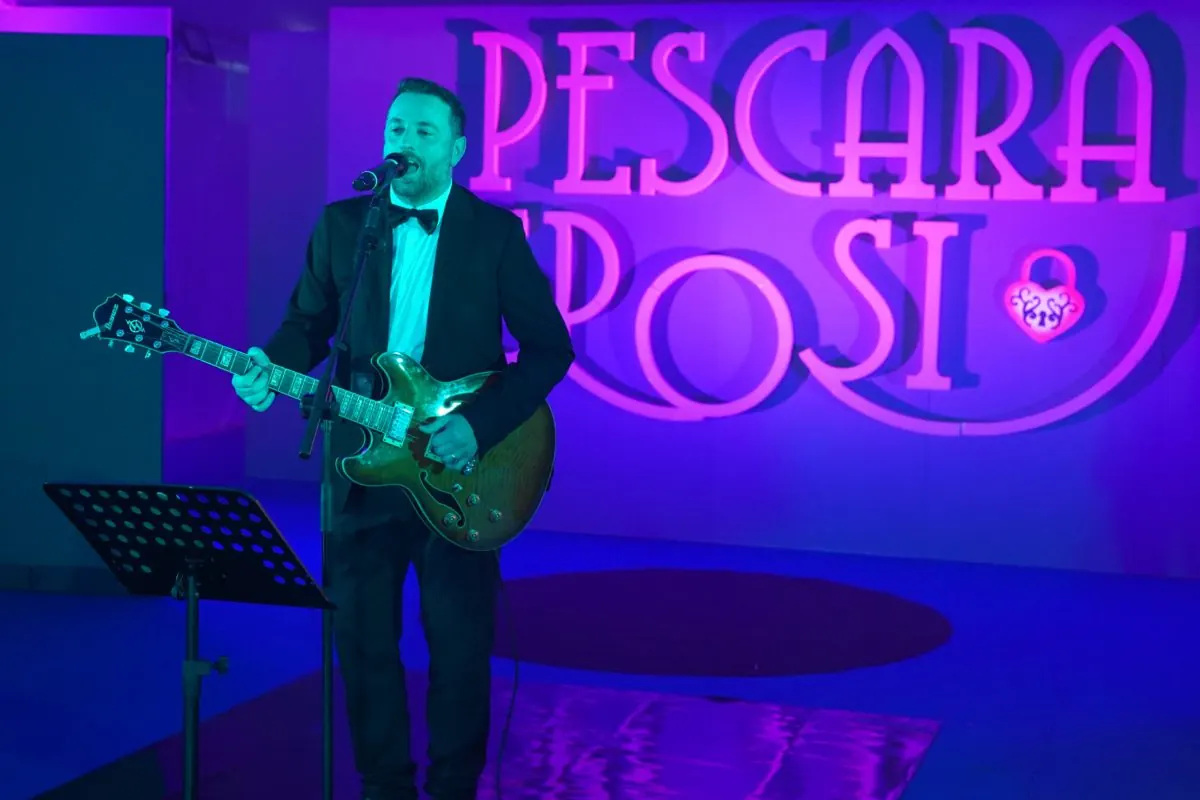 Pescara Sposi 2022 — ion06521 1200x800