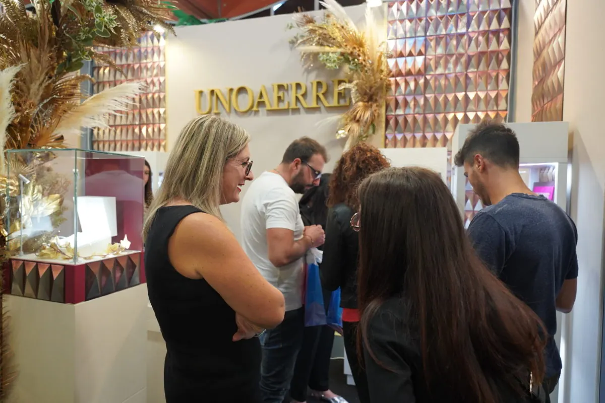 Pescara Sposi 2022 — ion06533 1200x800