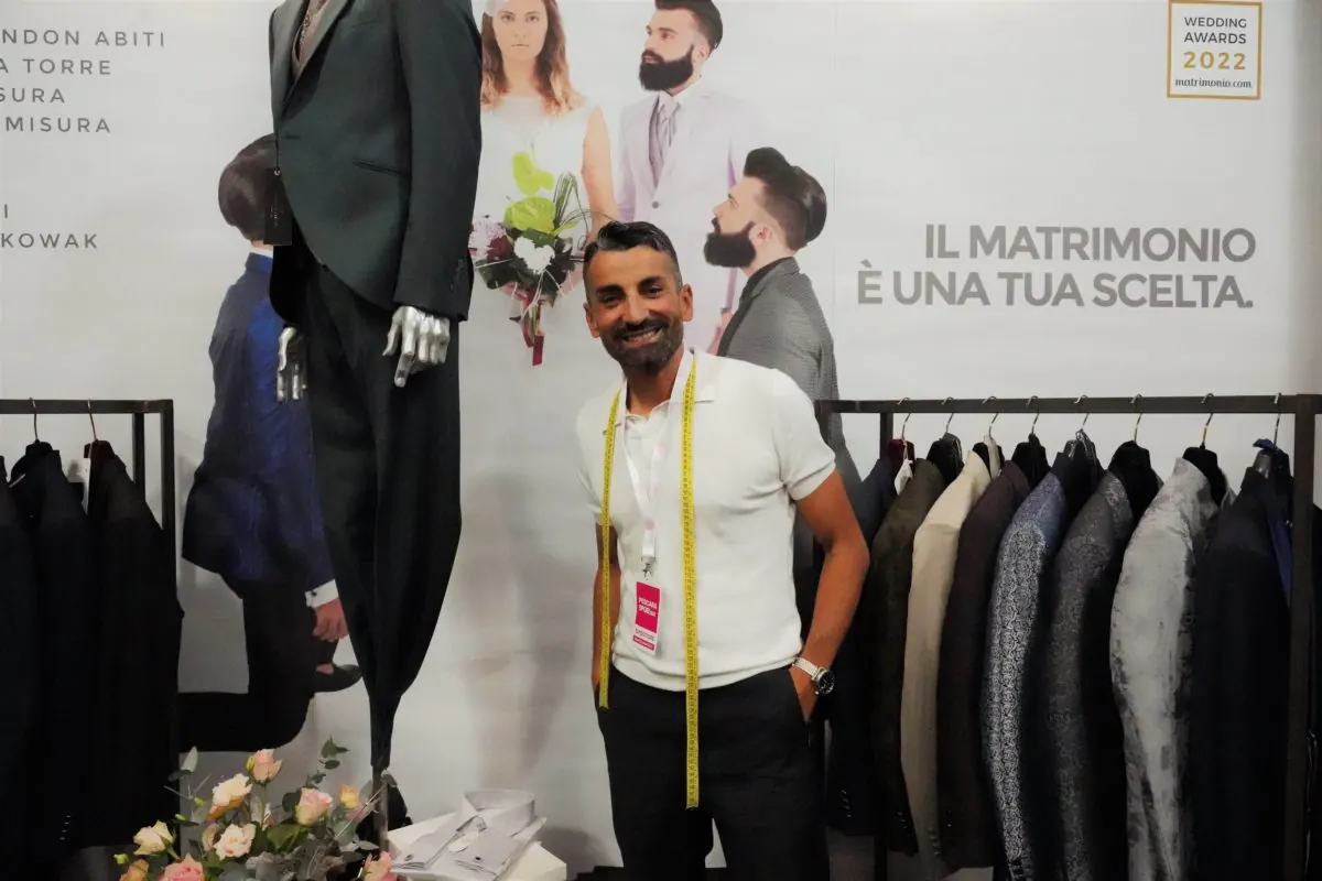 Pescara Sposi 2022 — ion06553 1200x800