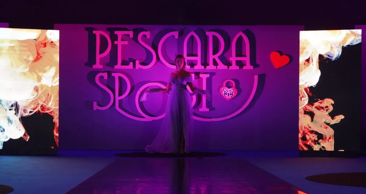 Pescara Sposi 2022 — ion06855 1200x637