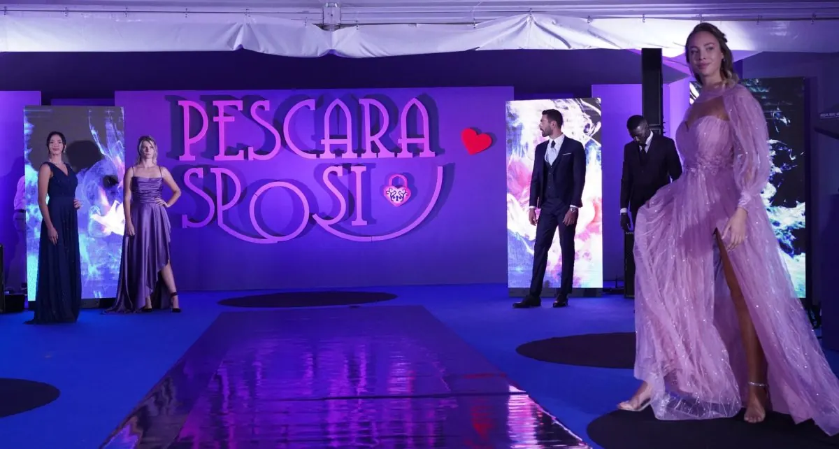 Pescara Sposi 2022 — ion06910 1200x642