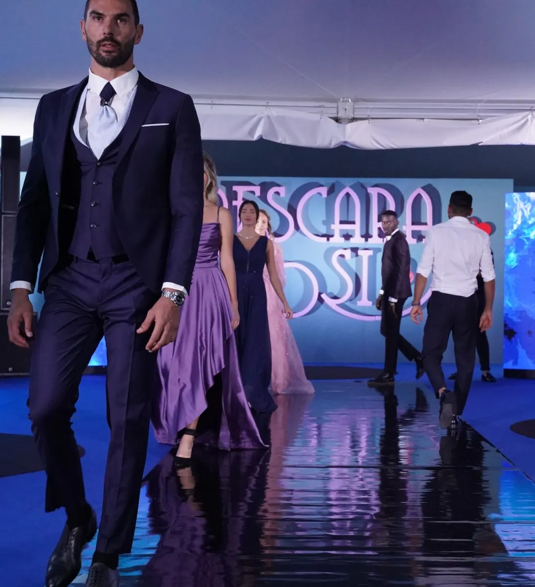 Pescara Sposi 2022 — ion06915 1094x1200
