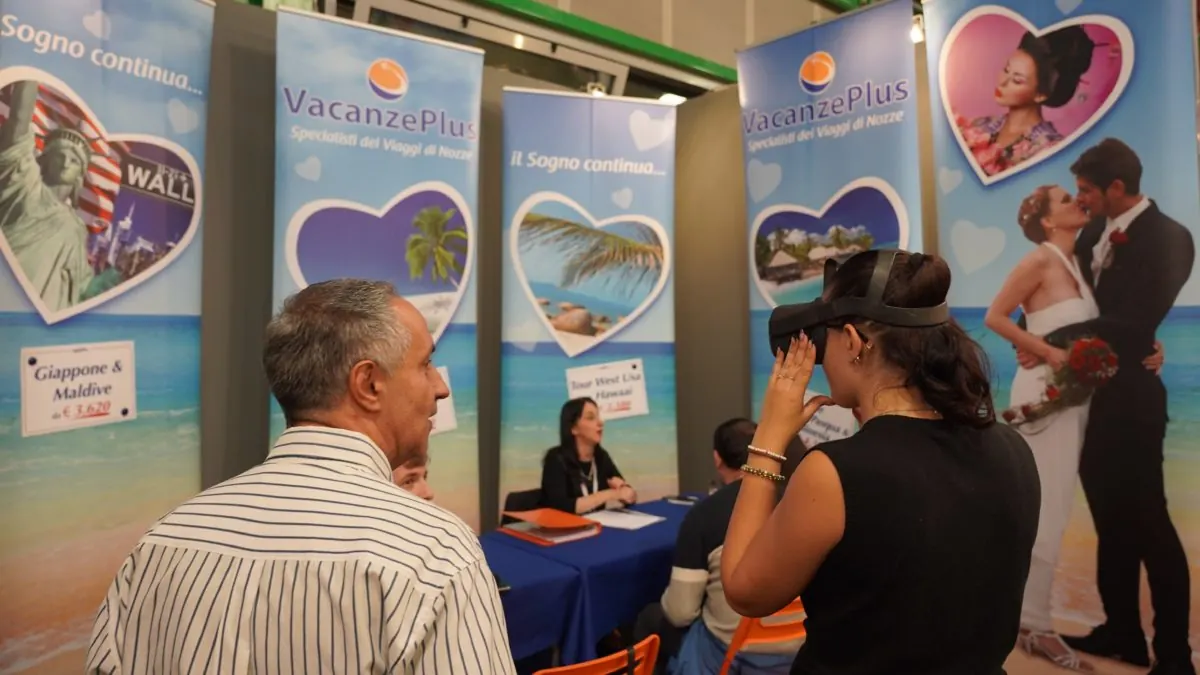 Pescara Sposi 2022 — vacanze plus 1 1200x675