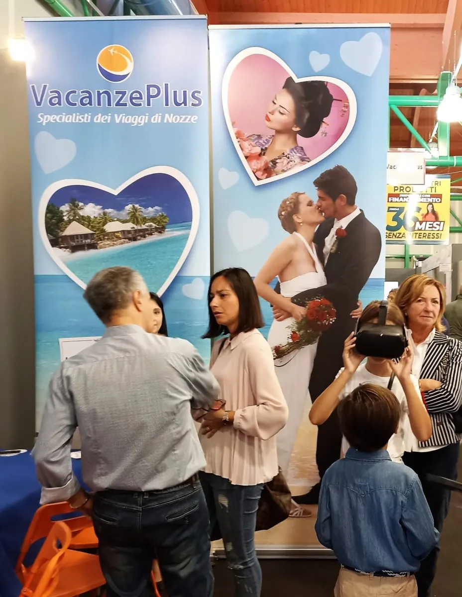 Pescara Sposi 2022 — vacanze plus 2 928x1200