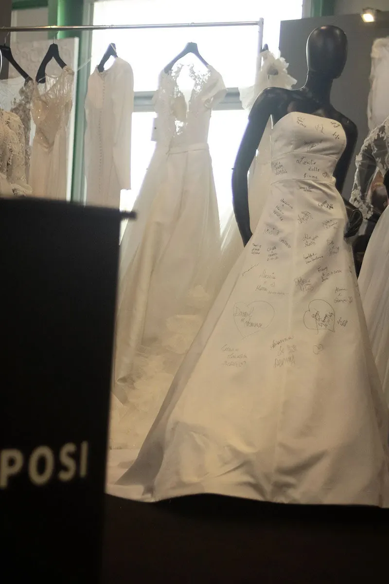 Pescara Sposi 2023 — gallery 2023 fps 109 800x1200