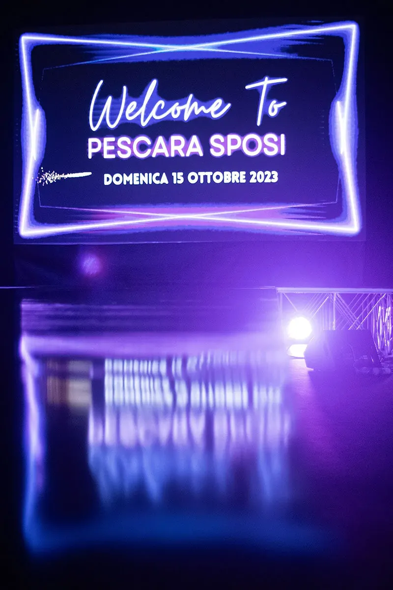 Pescara Sposi 2023 — gallery 2023 fps 120 800x1200
