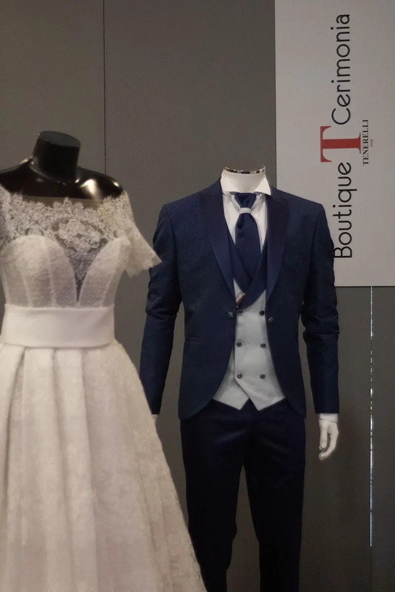 Pescara Sposi 2023 — gallery 2023 fps 125 800x1200