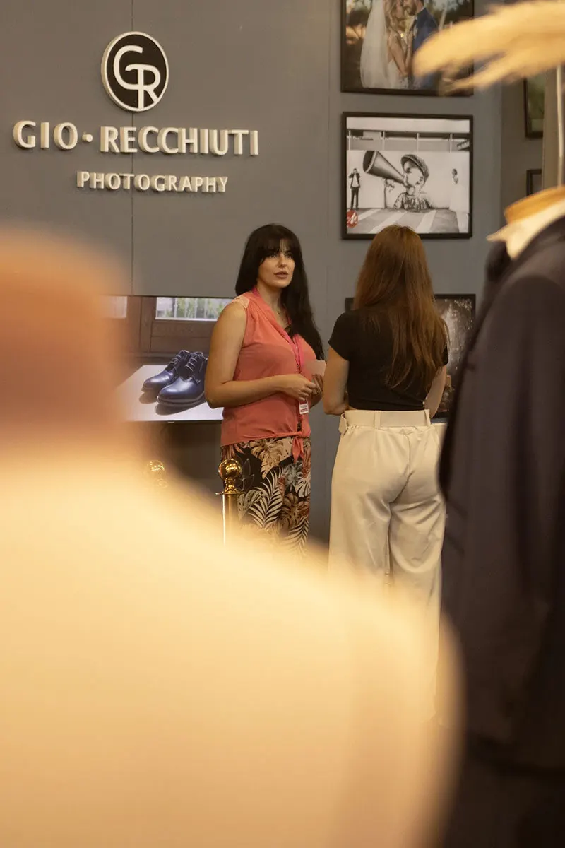 Pescara Sposi 2023 — gallery 2023 fps 134 800x1200