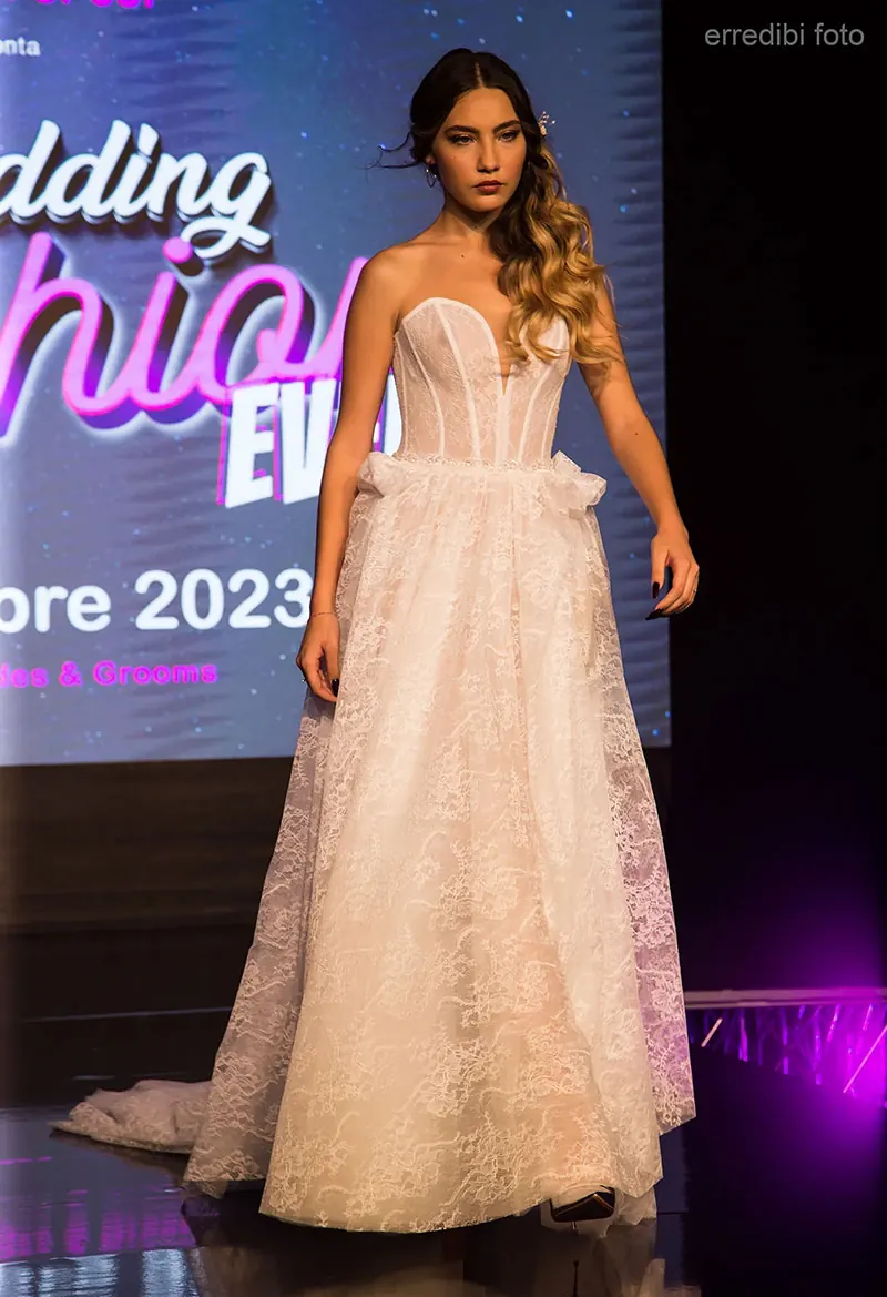 Pescara Sposi 2023 — gallery 2023 fps 143