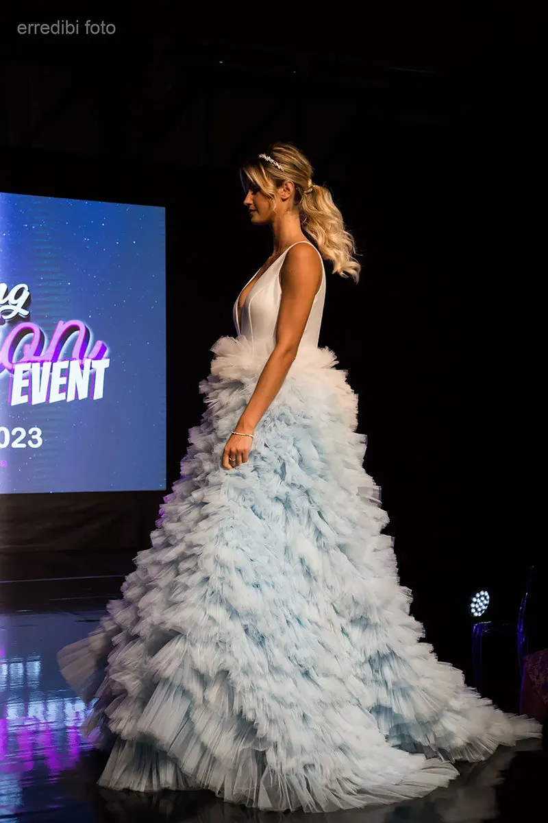 Pescara Sposi 2023 — gallery 2023 fps 145 800x1200