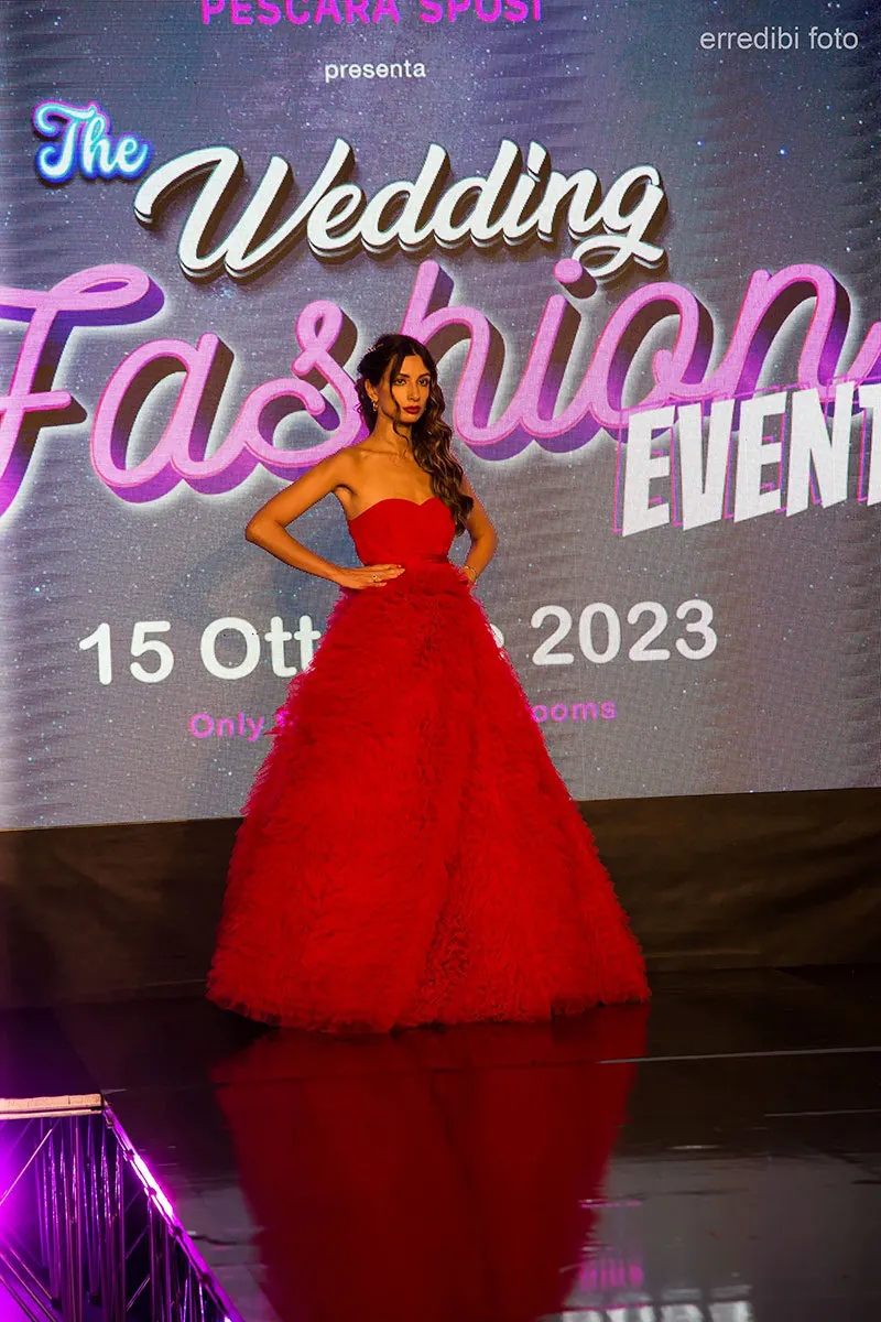 Pescara Sposi 2023 — gallery 2023 fps 146 800x1200