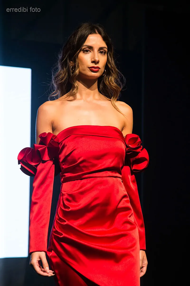Pescara Sposi 2023 — gallery 2023 fps 164 800x1200