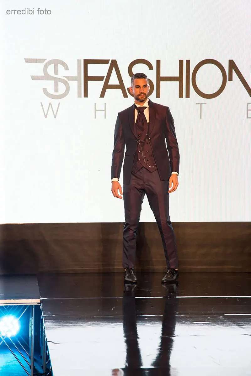 Pescara Sposi 2023 — gallery 2023 fps 181 800x1200