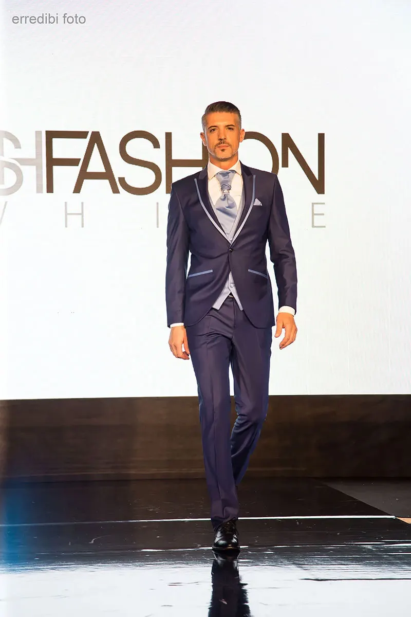 Pescara Sposi 2023 — gallery 2023 fps 182 800x1200