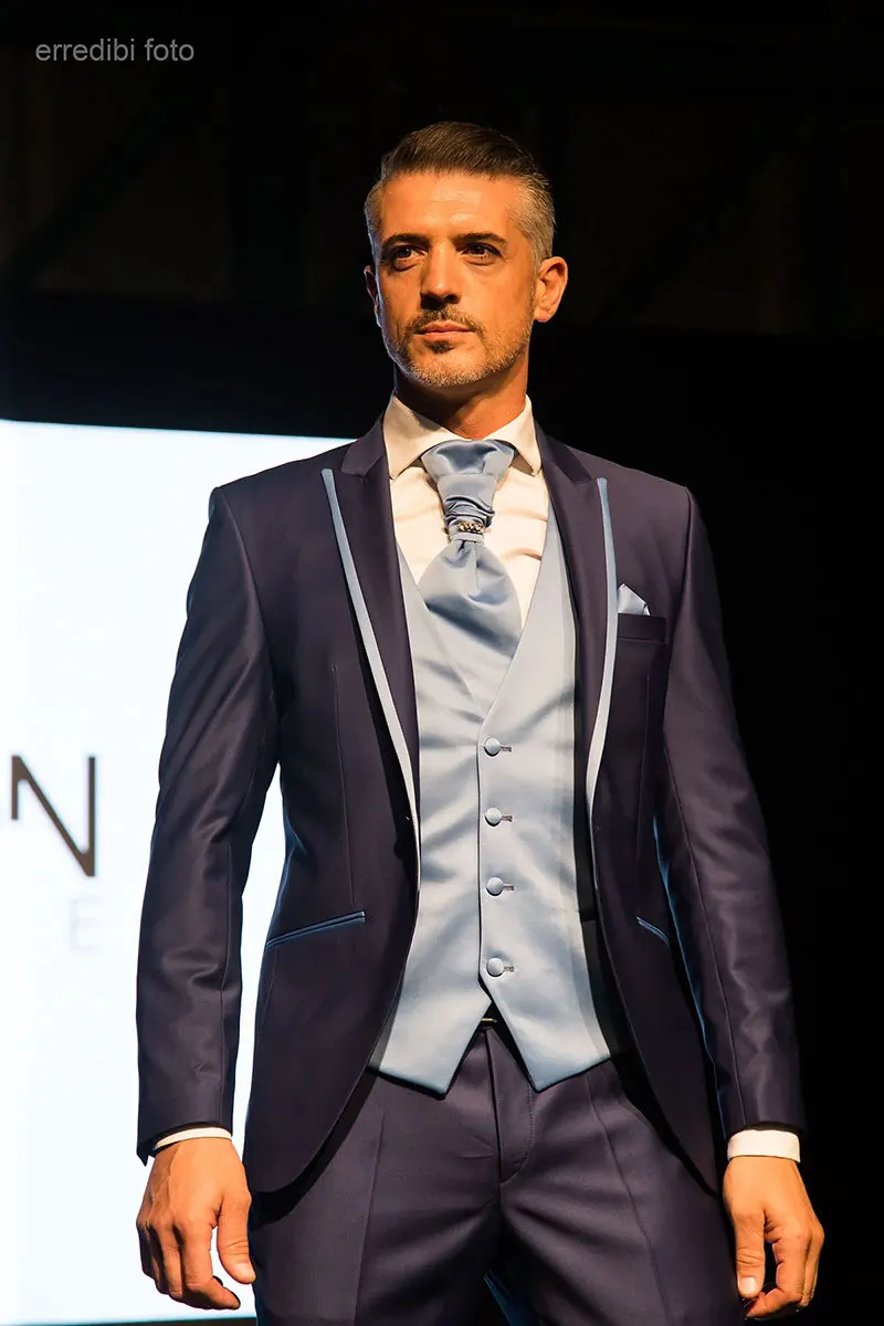 Pescara Sposi 2023 — gallery 2023 fps 183 800x1200