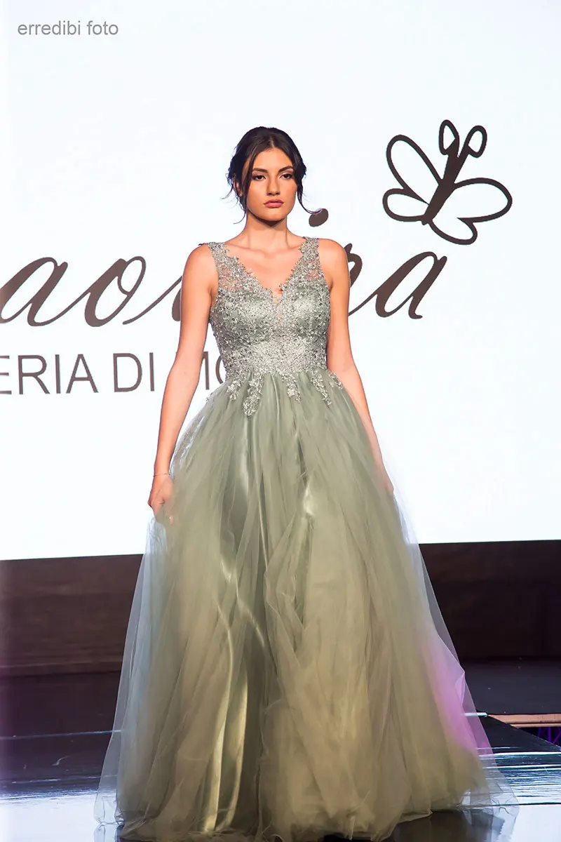 Pescara Sposi 2023 — gallery 2023 fps 194 800x1200